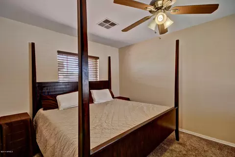 4830 E Palm Ln, Phoenix, AZ 85008 photo 22