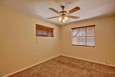 4830 E Palm Ln, Phoenix, AZ 85008 photo 14