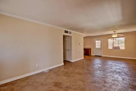 4830 E Palm Ln, Phoenix, AZ 85008 photo 8