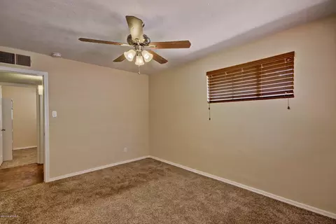 4830 E Palm Ln, Phoenix, AZ 85008 photo 16
