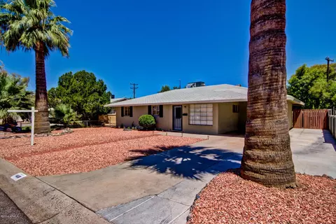 4830 E Palm Ln, Phoenix, AZ 85008 photo 3