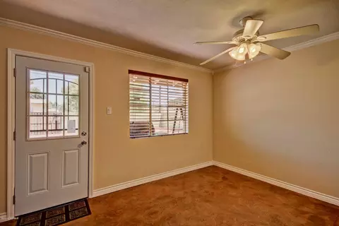 4830 E Palm Ln, Phoenix, AZ 85008 photo 9