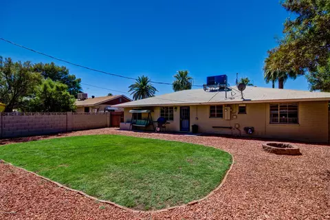 4830 E Palm Ln, Phoenix, AZ 85008 photo 29