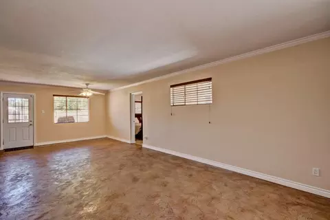 4830 E Palm Ln, Phoenix, AZ 85008 photo 7