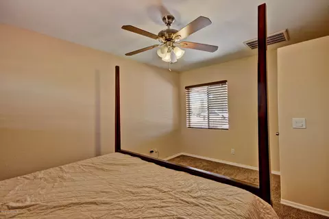 4830 E Palm Ln, Phoenix, AZ 85008 photo 24