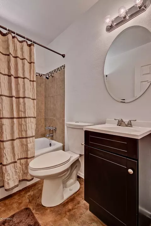 4830 E Palm Ln, Phoenix, AZ 85008 photo 25