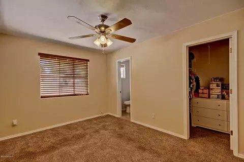4830 E Palm Ln, Phoenix, AZ 85008 photo 15