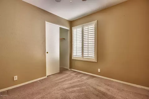 2516 E Kent Ave, Gilbert, AZ 85296 photo 26