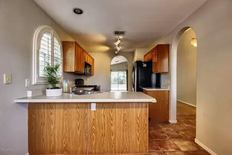 2516 E Kent Ave, Gilbert, AZ 85296 photo 5