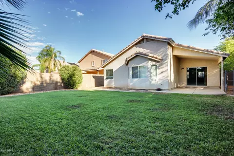 2516 E Kent Ave, Gilbert, AZ 85296 photo 36