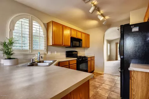 2516 E Kent Ave, Gilbert, AZ 85296 photo 4
