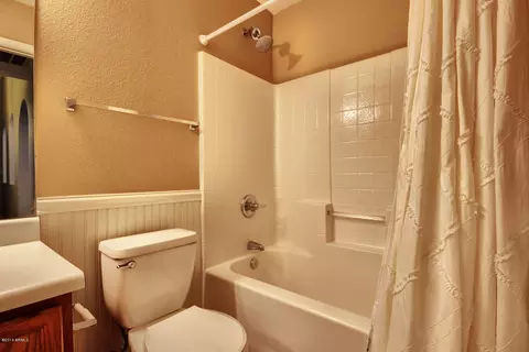 2516 E Kent Ave, Gilbert, AZ 85296 photo 27