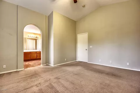 2516 E Kent Ave, Gilbert, AZ 85296 photo 20