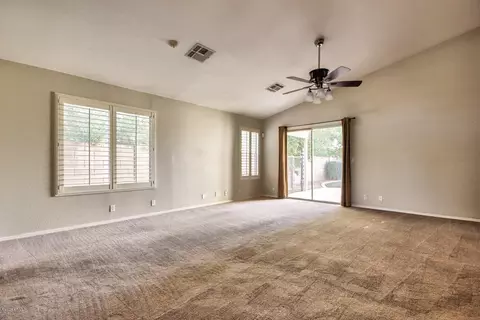 2516 E Kent Ave, Gilbert, AZ 85296 photo 12