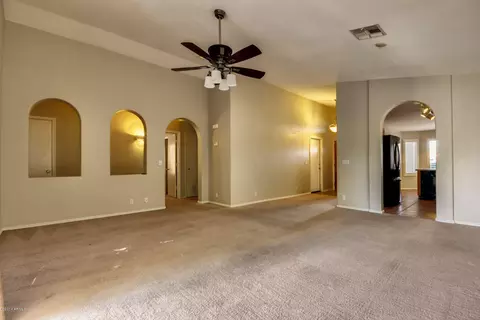 2516 E Kent Ave, Gilbert, AZ 85296 photo 14