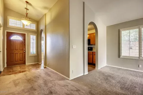 2516 E Kent Ave, Gilbert, AZ 85296 photo 16