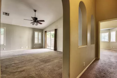 2516 E Kent Ave, Gilbert, AZ 85296 photo 17