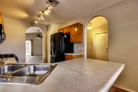2516 E Kent Ave, Gilbert, AZ 85296 photo 6