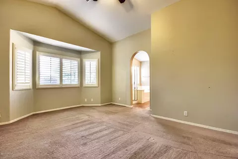 2516 E Kent Ave, Gilbert, AZ 85296 photo 19