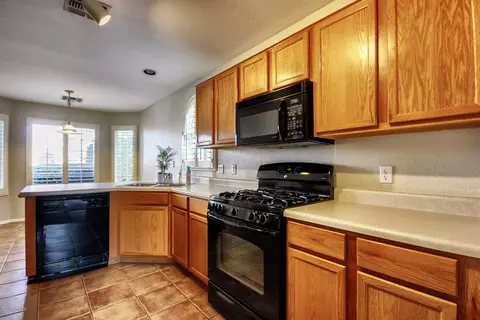 2516 E Kent Ave, Gilbert, AZ 85296 photo 7