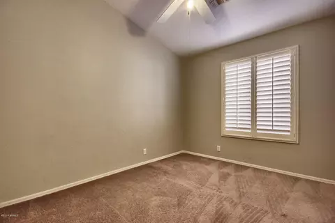 2516 E Kent Ave, Gilbert, AZ 85296 photo 25