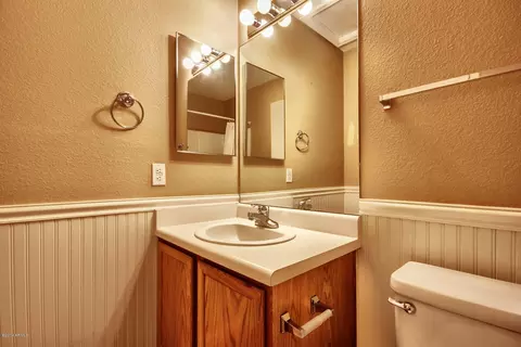 2516 E Kent Ave, Gilbert, AZ 85296 photo 28
