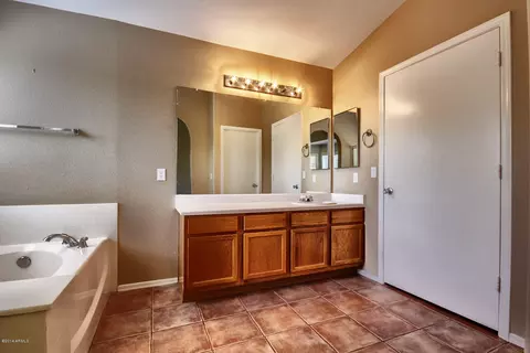 2516 E Kent Ave, Gilbert, AZ 85296 photo 21