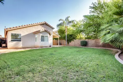2516 E Kent Ave, Gilbert, AZ 85296 photo 35
