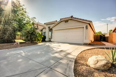 2516 E Kent Ave, Gilbert, AZ 85296 photo 3