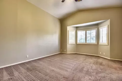2516 E Kent Ave, Gilbert, AZ 85296 photo 18