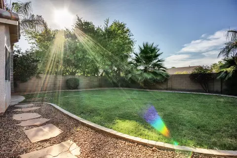 2516 E Kent Ave, Gilbert, AZ 85296 photo 34