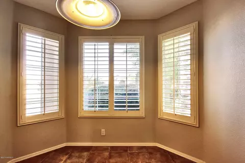 2516 E Kent Ave, Gilbert, AZ 85296 photo 11