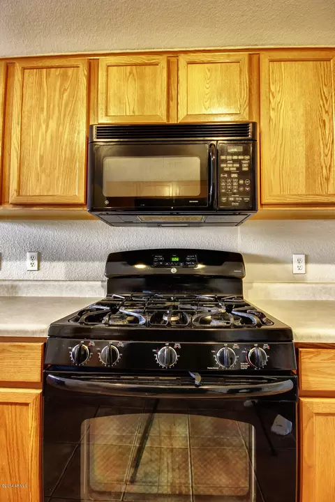 2516 E Kent Ave, Gilbert, AZ 85296 photo 8