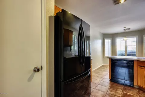 2516 E Kent Ave, Gilbert, AZ 85296 photo 9