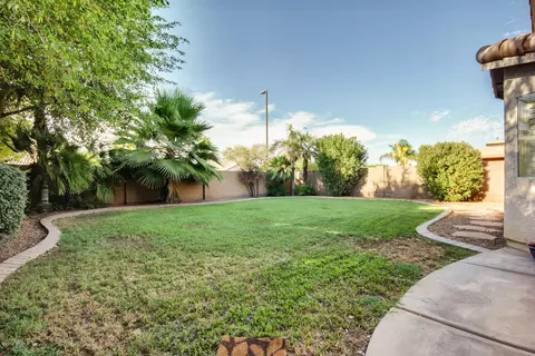 2516 E Kent Ave, Gilbert, AZ 85296 photo 32