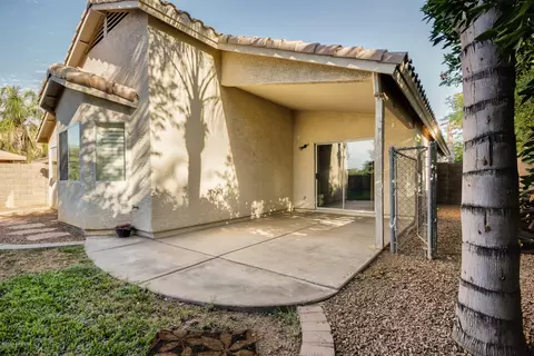 2516 E Kent Ave, Gilbert, AZ 85296 photo 31