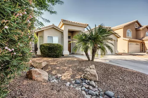 2516 E Kent Ave, Gilbert, AZ 85296 photo 2
