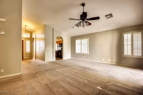 2516 E Kent Ave, Gilbert, AZ 85296 photo 15