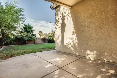 2516 E Kent Ave, Gilbert, AZ 85296 photo 30