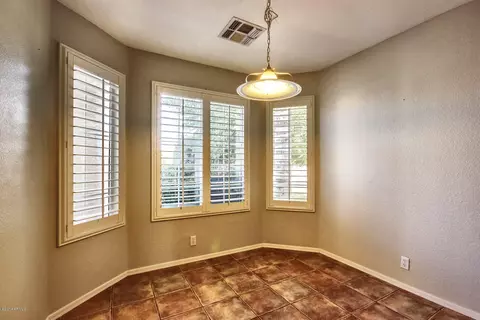 2516 E Kent Ave, Gilbert, AZ 85296 photo 10