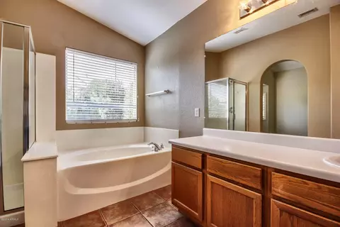 2516 E Kent Ave, Gilbert, AZ 85296 photo 23