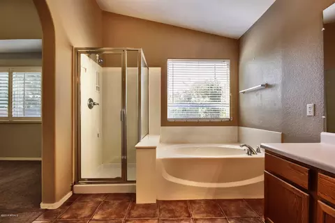 2516 E Kent Ave, Gilbert, AZ 85296 photo 22