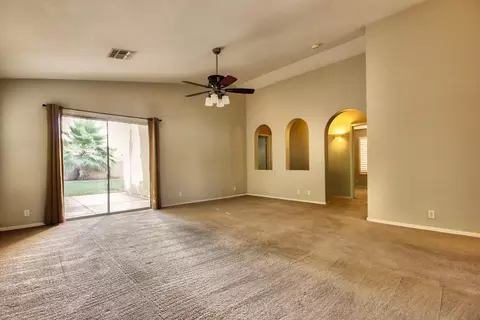 2516 E Kent Ave, Gilbert, AZ 85296 photo 13
