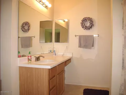 10860 E Arcadia Ave, Mesa, AZ 85208 photo 10