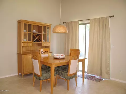 10860 E Arcadia Ave, Mesa, AZ 85208 photo 7