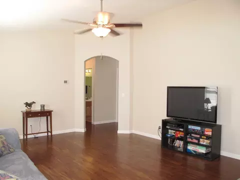 10860 E Arcadia Ave, Mesa, AZ 85208 photo 3