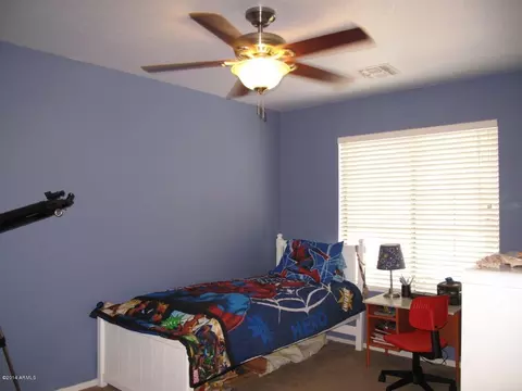 10860 E Arcadia Ave, Mesa, AZ 85208 photo 11