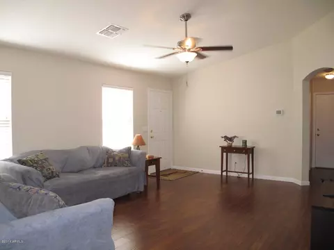 10860 E Arcadia Ave, Mesa, AZ 85208 photo 2