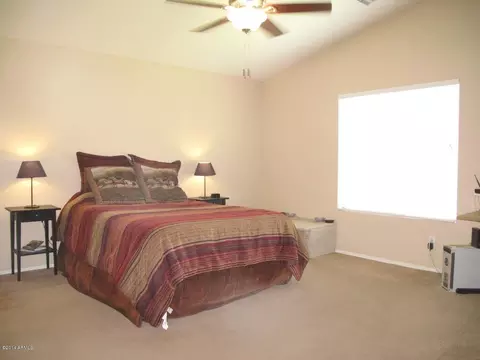 10860 E Arcadia Ave, Mesa, AZ 85208 photo 8