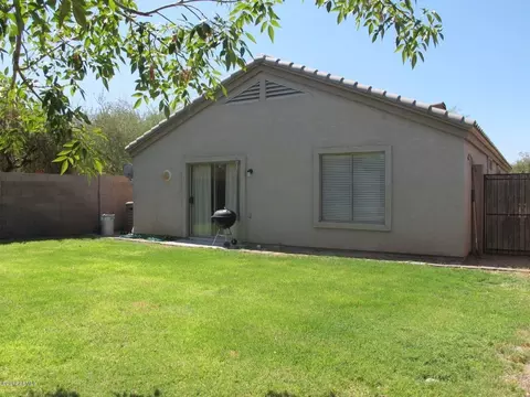 10860 E Arcadia Ave, Mesa, AZ 85208 photo 14